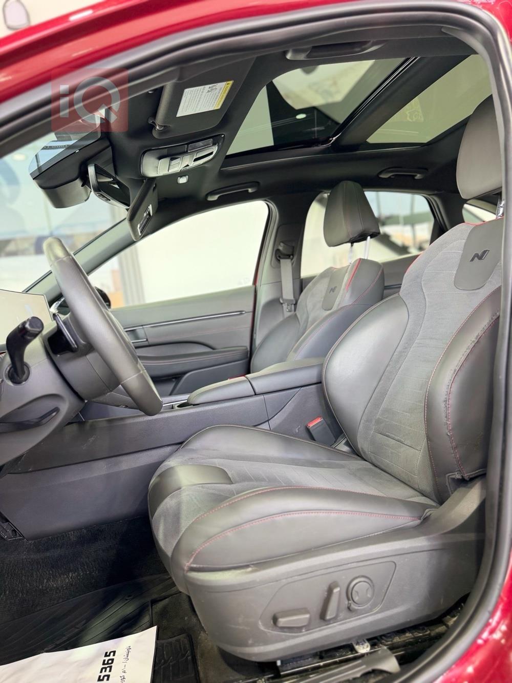 https://cdn.iqcars.iob5f8f723-1c23-47ff-8c4d-5f57ca8db29e_7.jpg